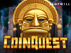 Casino and slots. Eyşan kuneri izle.31